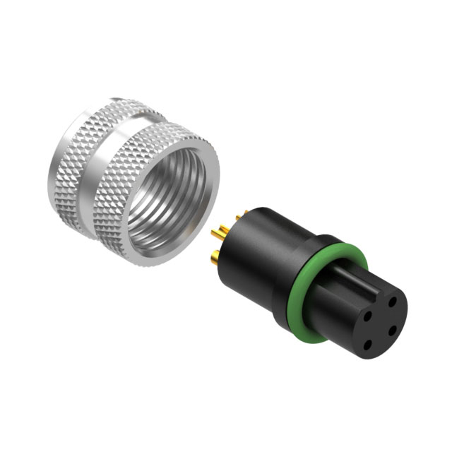Tensility International Corp 50-01014 electronic component product image