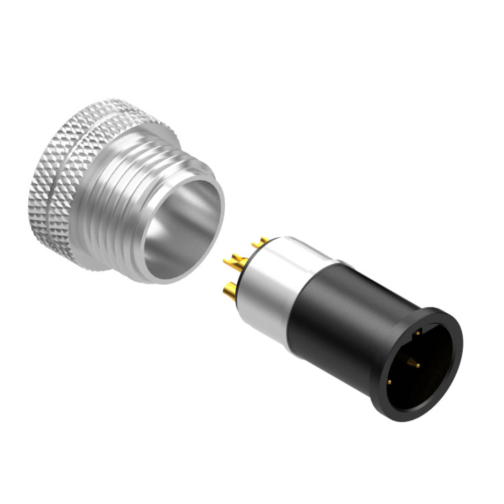 Tensility International Corp 50-01017 electronic component product image