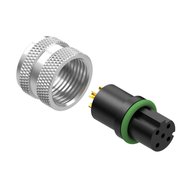 Tensility International Corp 50-01030 electronic component product image