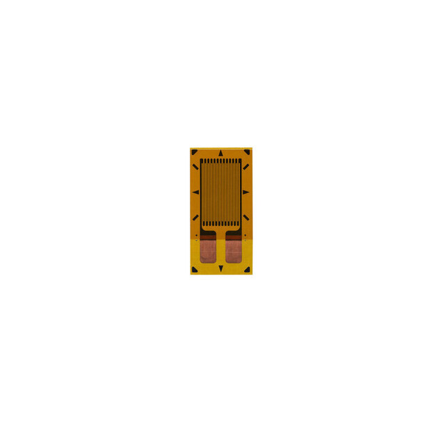 Micro-Measurements (Division of Vishay Precision Group) CEA-13-250UWA-350 electronic component product image