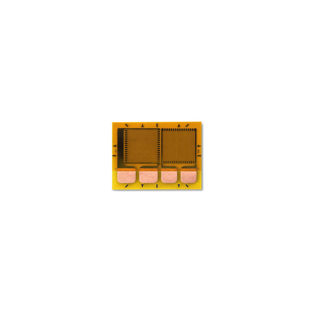 Micro-Measurements (Division of Vishay Precision Group) CEA-06-250UTA-350 electronic component product image