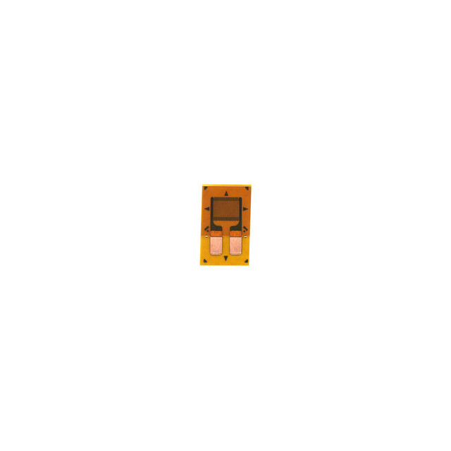 Micro-Measurements (Division of Vishay Precision Group) CEA-06-062UWA-350 electronic component product image
