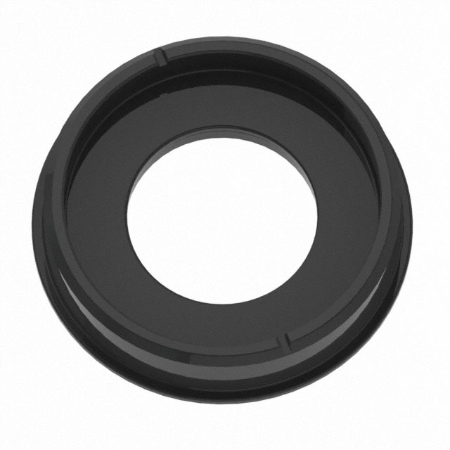 Excelitas Technologies 35-07-40-000 electronic component product image