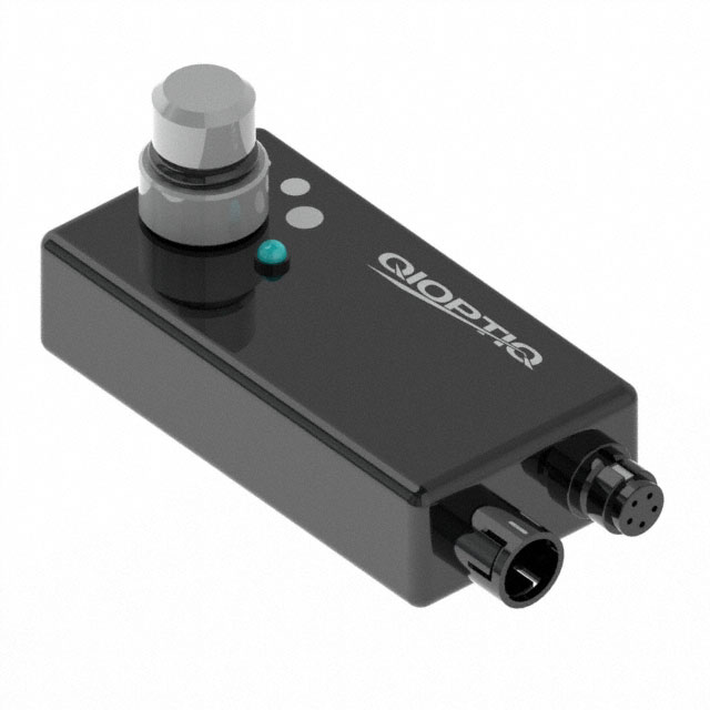 Excelitas Technologies 35-07-41-000 electronic component product image