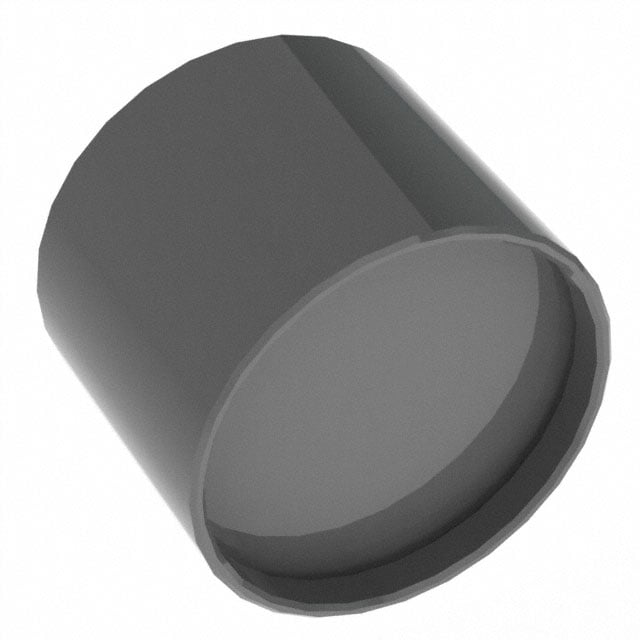 Excelitas Technologies 35-08-70-000 electronic component product image