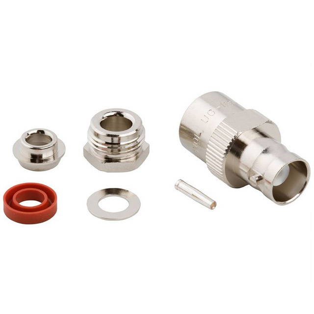 Amphenol RF 031-5 electronic component product image