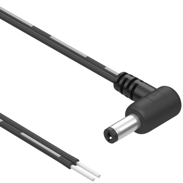Tensility International Corp 10-03133 electronic component product image
