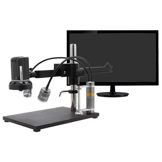 Aven Tools 26700-400-556 electronic component product image