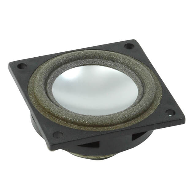 Same Sky (Formerly CUI Devices) CMS0461KLX electronic component product image