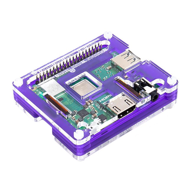 Pimoroni Ltd PIM427 electronic component product image