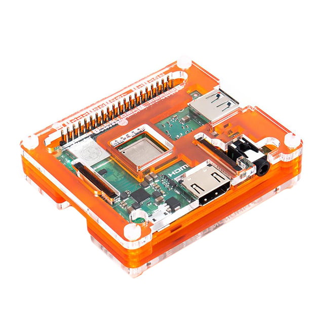 Pimoroni Ltd PIM428 electronic component product image