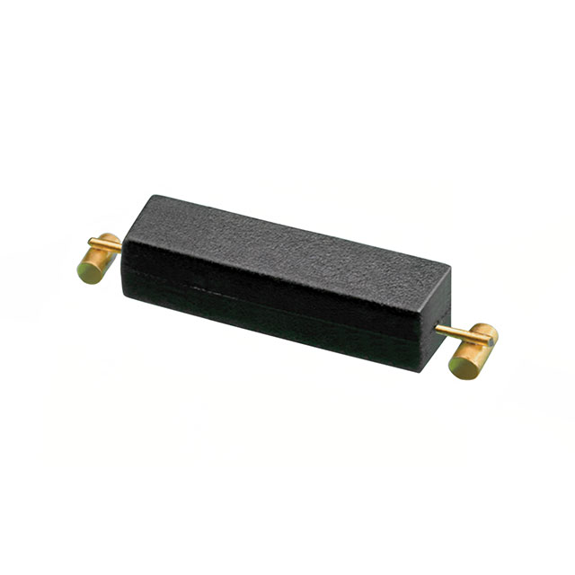 PIC GmbH PMC-0701TH1520 electronic component product image