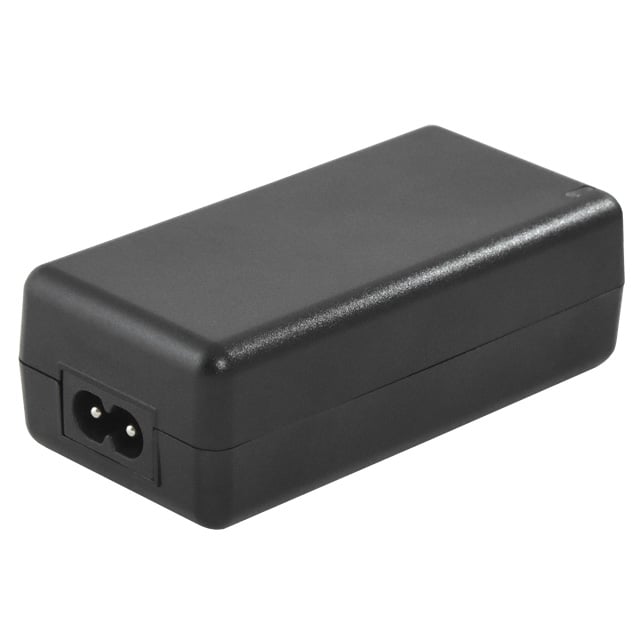 Bel Power Solutions SDI36-48-UD-P6 electronic component product image
