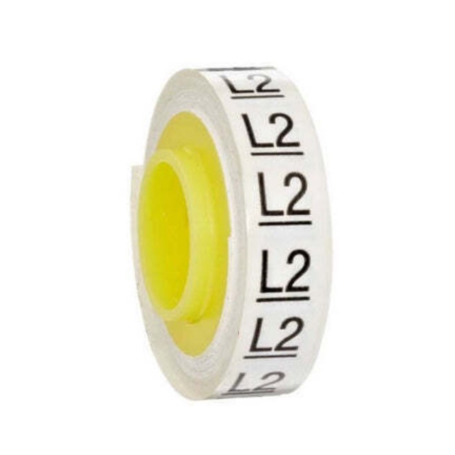 3M SDR-L2 electronic component product image