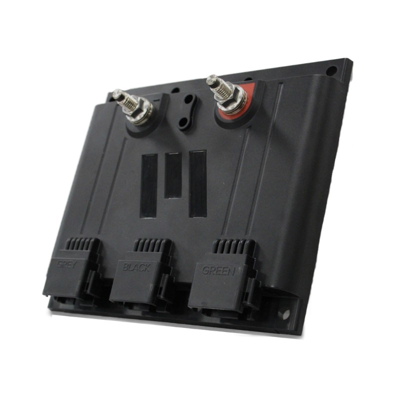 Marlin Technologies 505047 electronic component product image