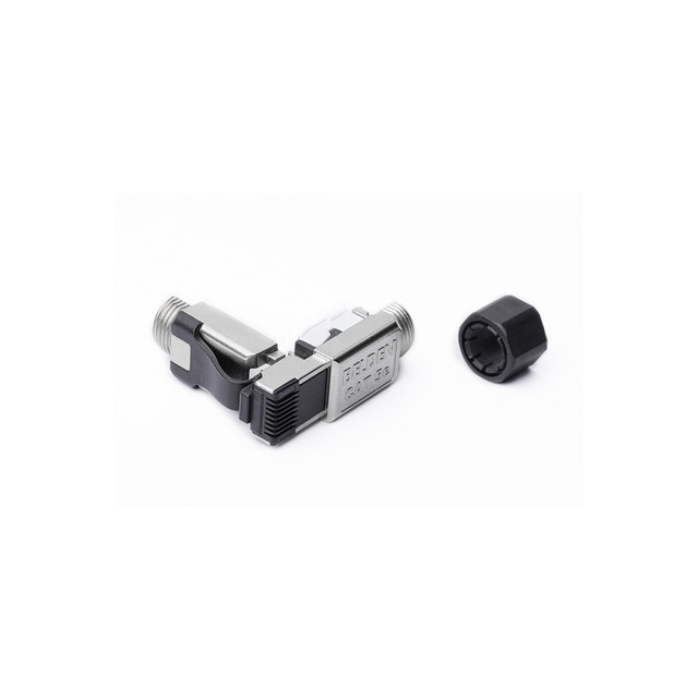 Belden Inc. 90000003 electronic component product image