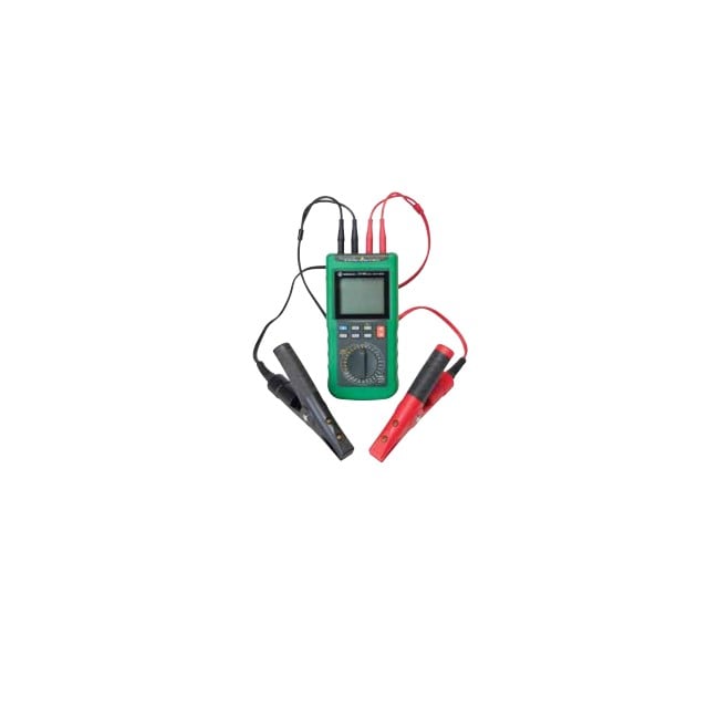 Greenlee Communications CLM-CLIPS electronic component product image