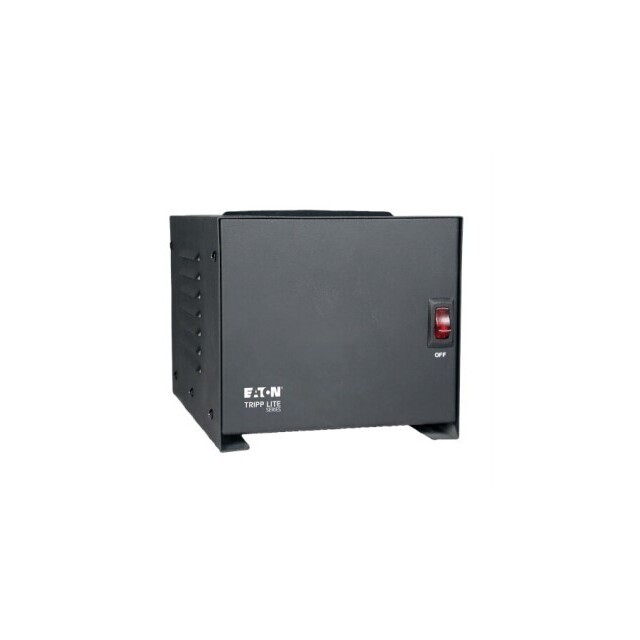 Eaton Tripp Lite IS1000 electronic component product image