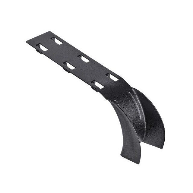 Eaton Tripp Lite SRWBDROP electronic component product image