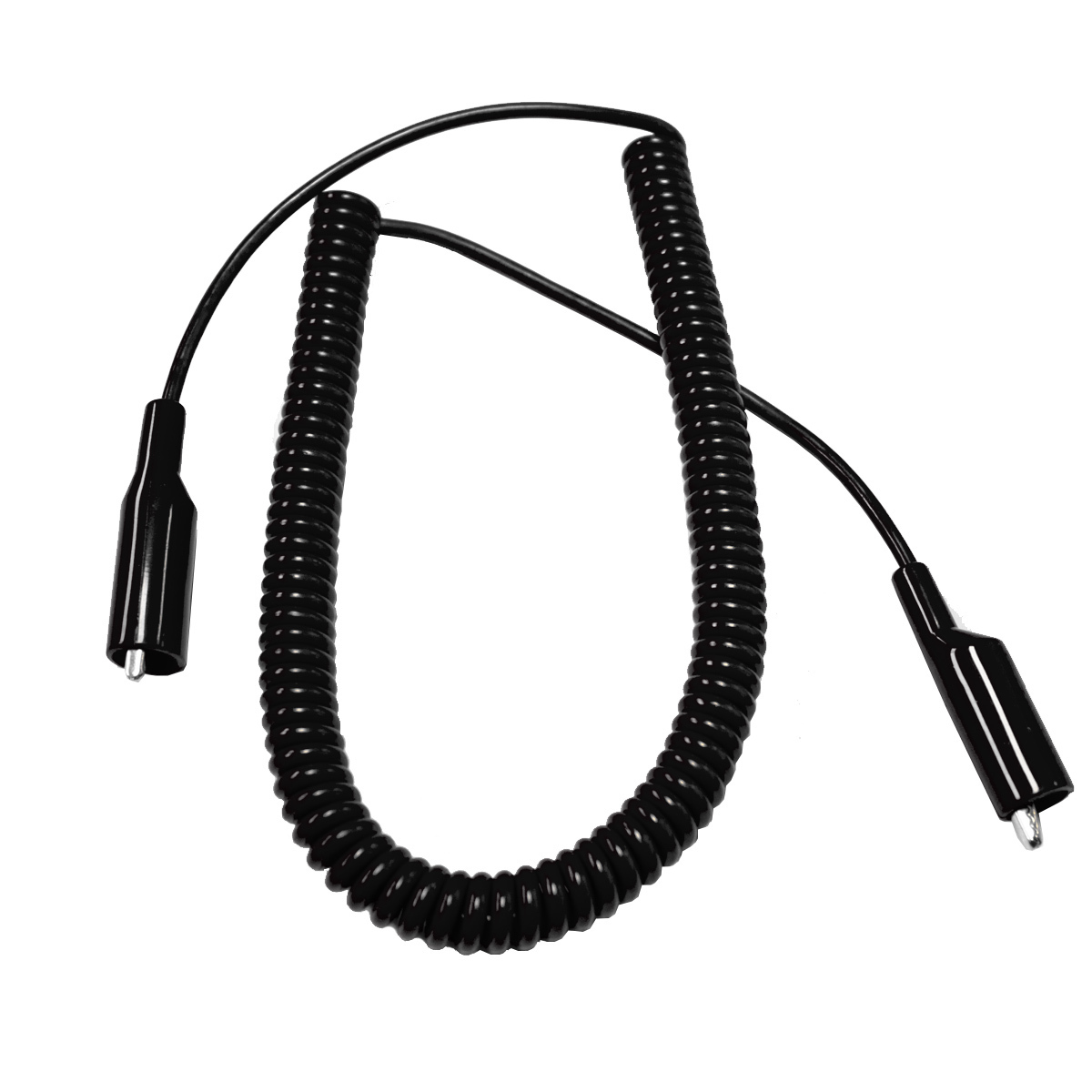 Mueller Electric Co BU-3030-C-24-0 electronic component product image
