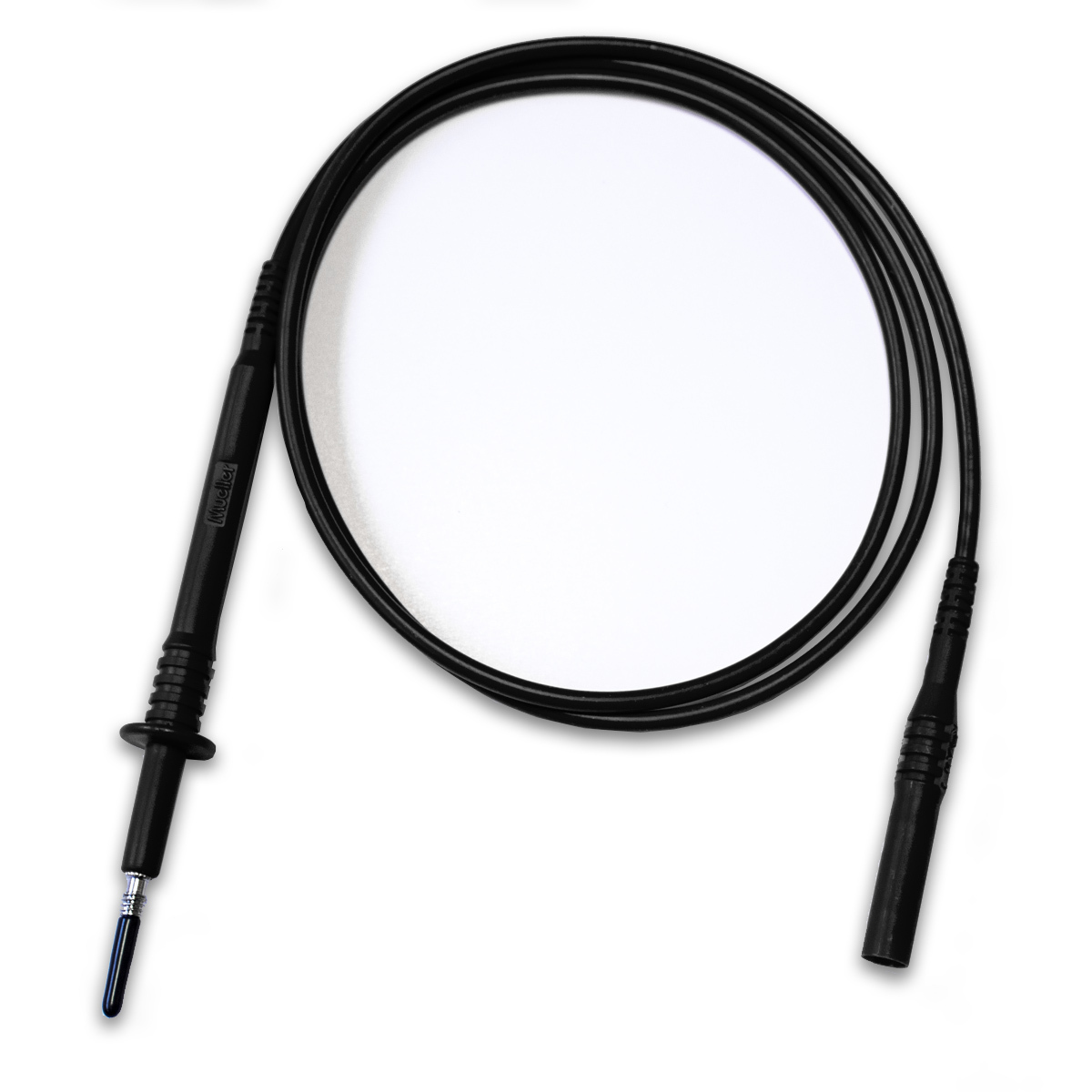 Mueller Electric Co BU-4061-M-39-0 electronic component product image