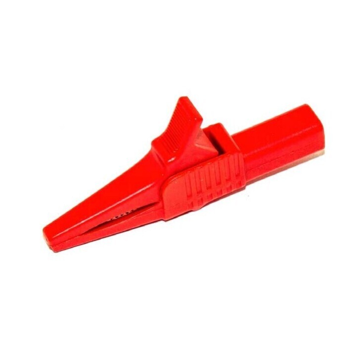Mueller Electric Co BU-65-B electronic component product image