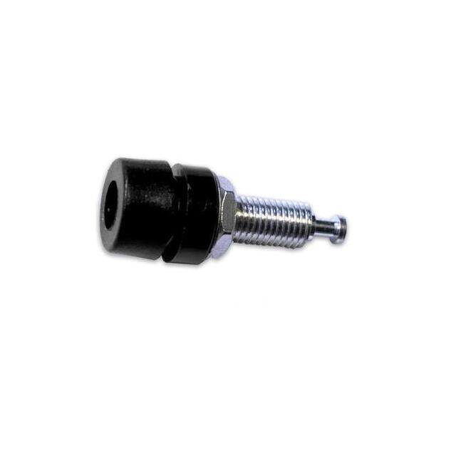Mueller Electric Co BU-P1581-0 electronic component product image