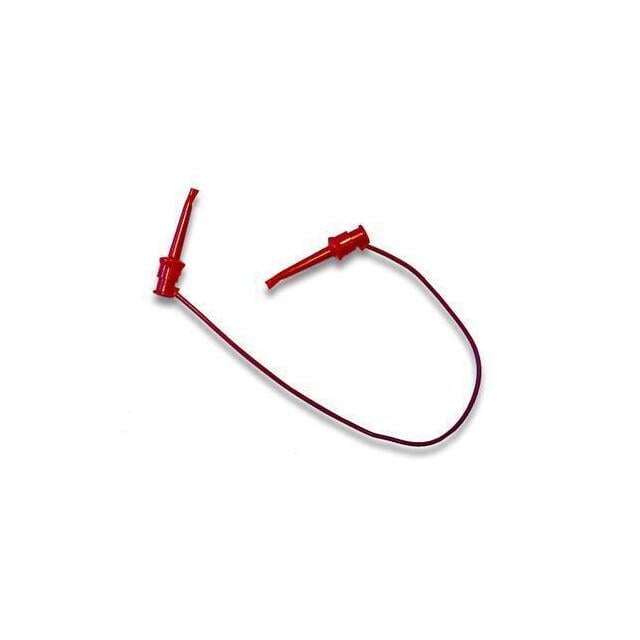 Mueller Electric Co BU-P3781-24-2 electronic component product image