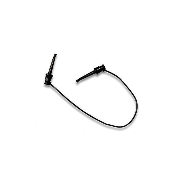 Mueller Electric Co BU-P3781-24-0 electronic component product image