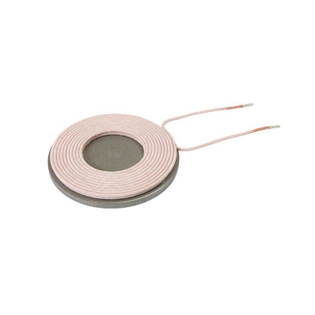 Vishay Dale IWTX47R0EBEB240JF1 electronic component product image