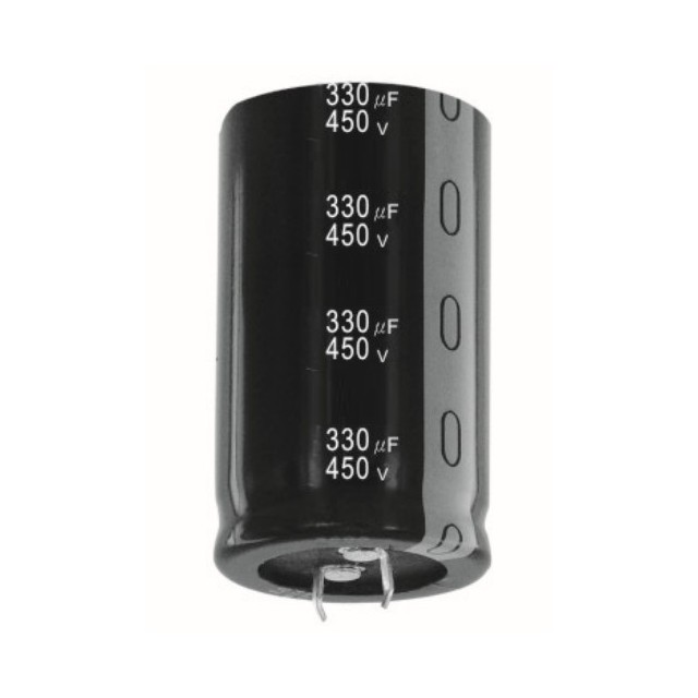 SURGE LSR221M2G---2535S electronic component product image