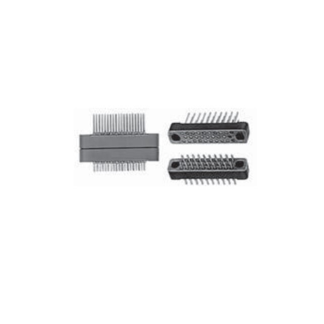 Vishay Dale MMA25-0141A1 electronic component product image