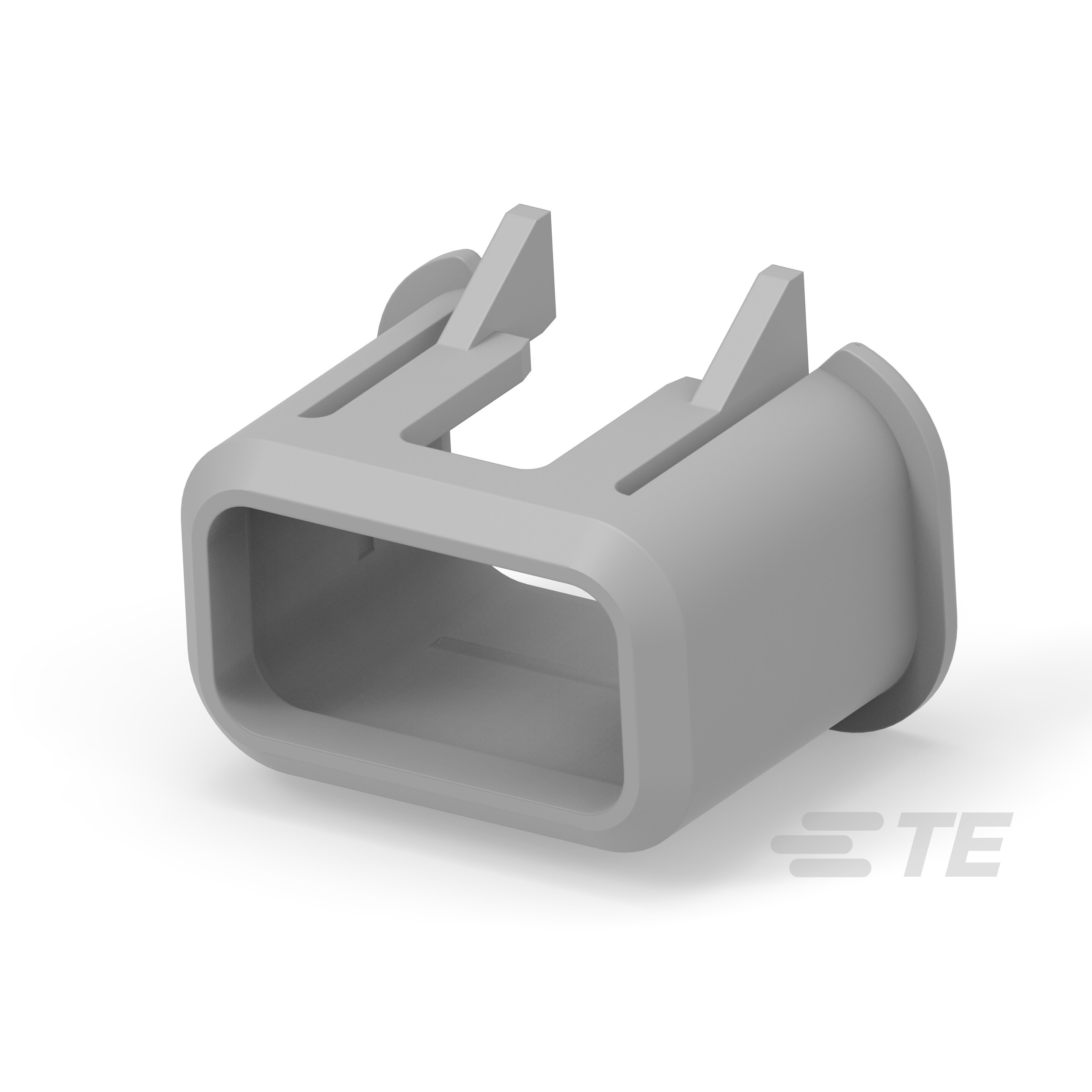 TE Connectivity Deutsch Connectors 1011-056-0305 electronic component product image