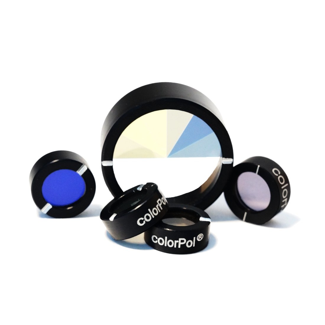 CODIXX AG 11002943 electronic component product image