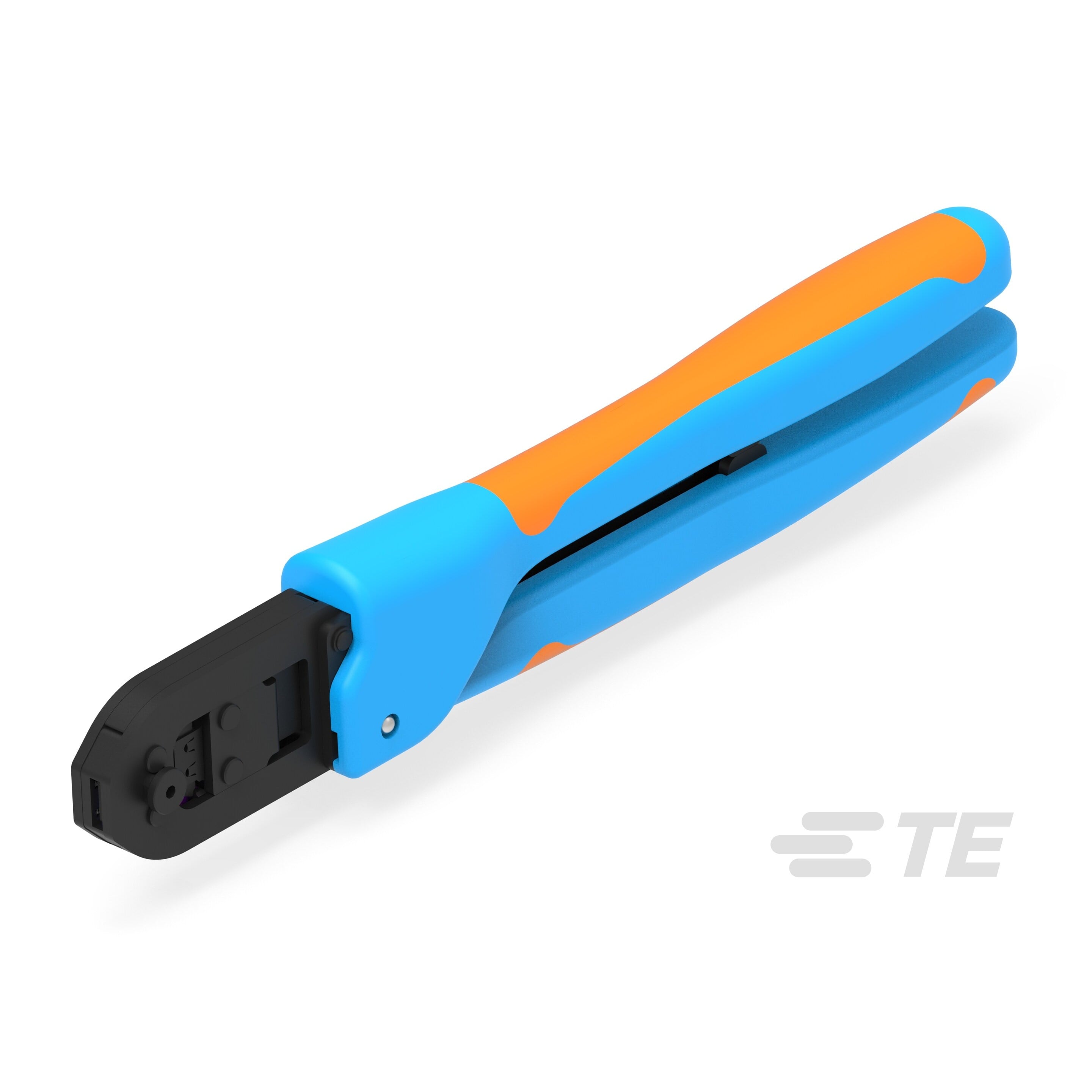 TE Connectivity Application Tooling 2396101-1 electronic component product image