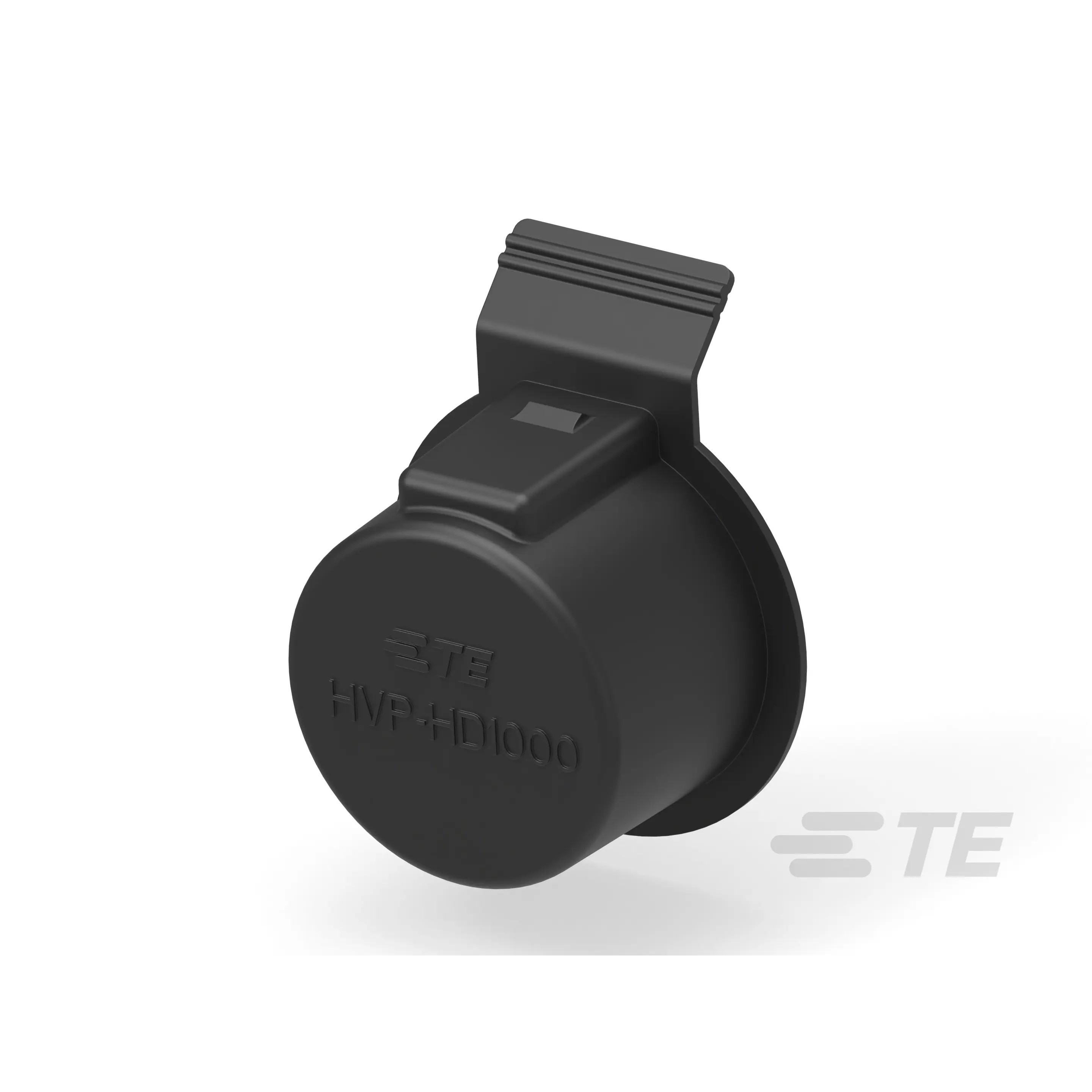 TE Connectivity Deutsch Connectors 2407806-1 electronic component product image