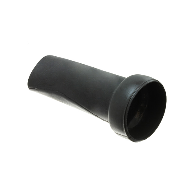 TE Connectivity Aerospace, Defense and Marine 202F221-770-0 electronic component product image