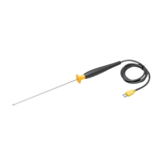 Fluke Electronics 80PK-22 electronic component product image