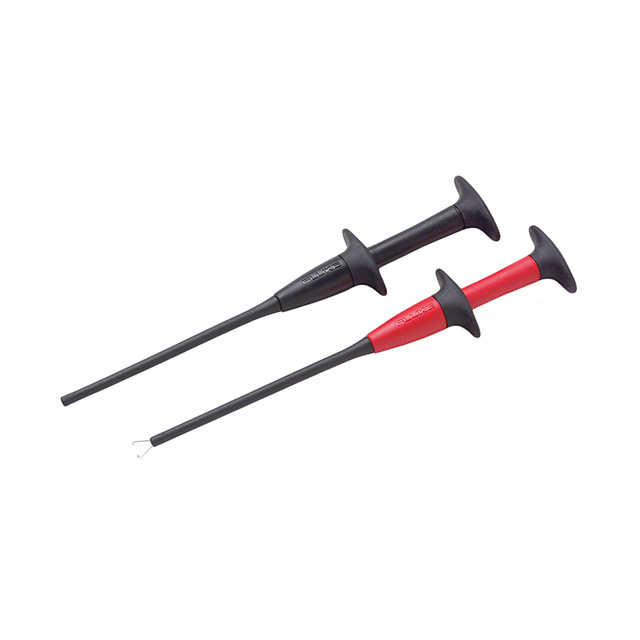 Fluke Electronics AC283 electronic component product image