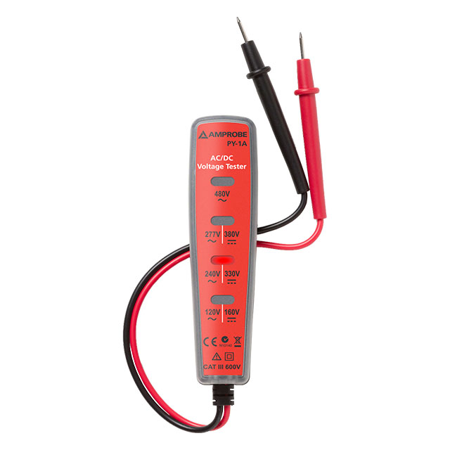 Amprobe PY-1A electronic component product image