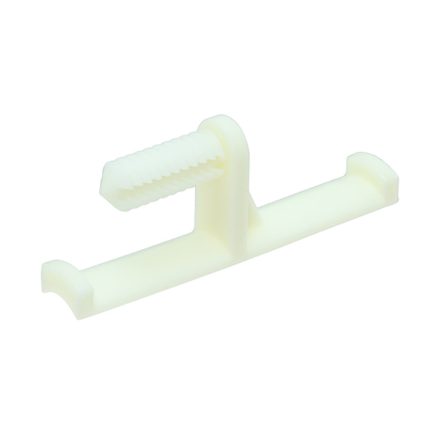TE Connectivity AMP Connectors 2-1437837-1 electronic component product image
