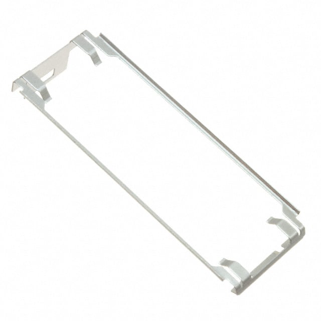 TE Connectivity AMP Connectors 2173234-1 electronic component product image