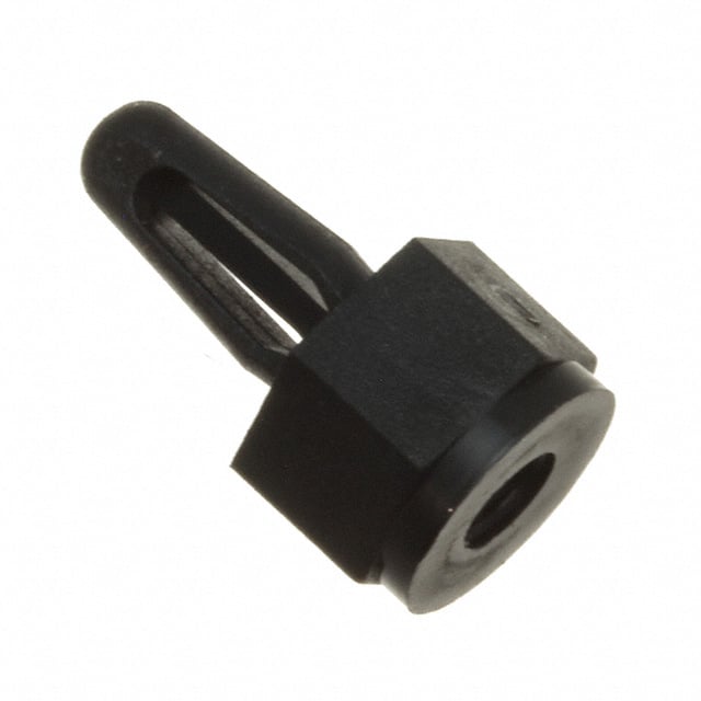 Würth Elektronik 973060385 electronic component product image