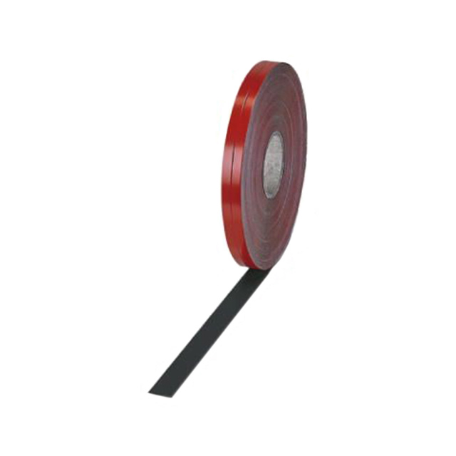 Phoenix Contact 0803279 electronic component product image