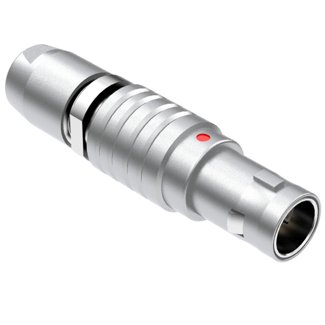 Tensility International Corp 51-00019.52 electronic component product image