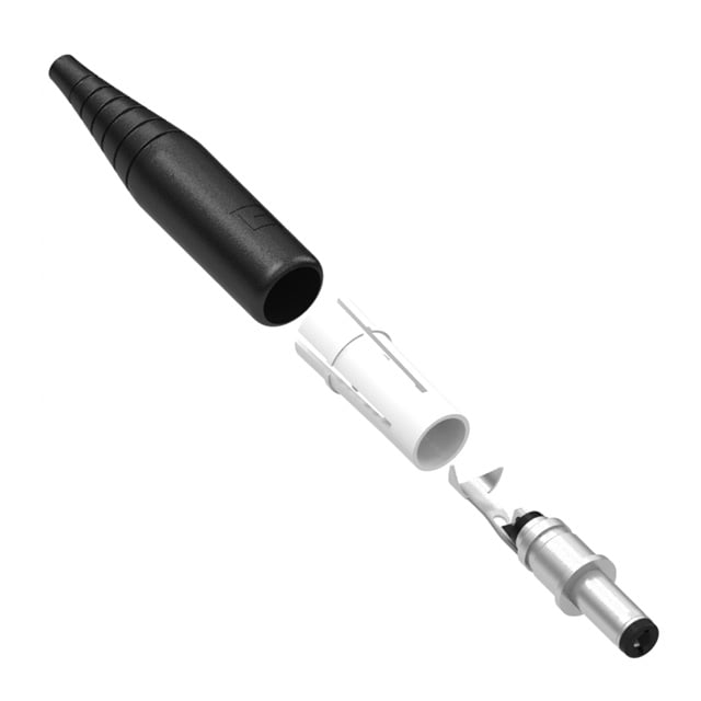 Tensility International Corp 55-00051 electronic component product image