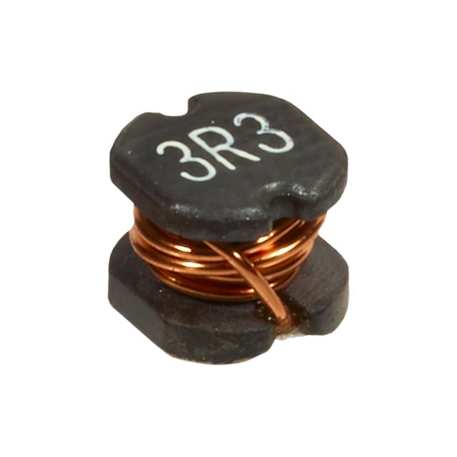 Traco Power TCK-130 electronic component product image