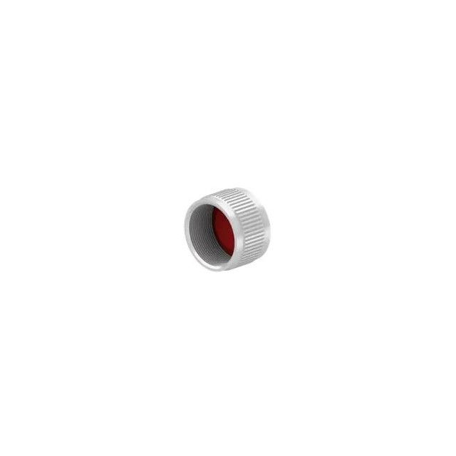 Huber+Suhner, Inc. 62_N-0-0-14/--3_-E electronic component product image