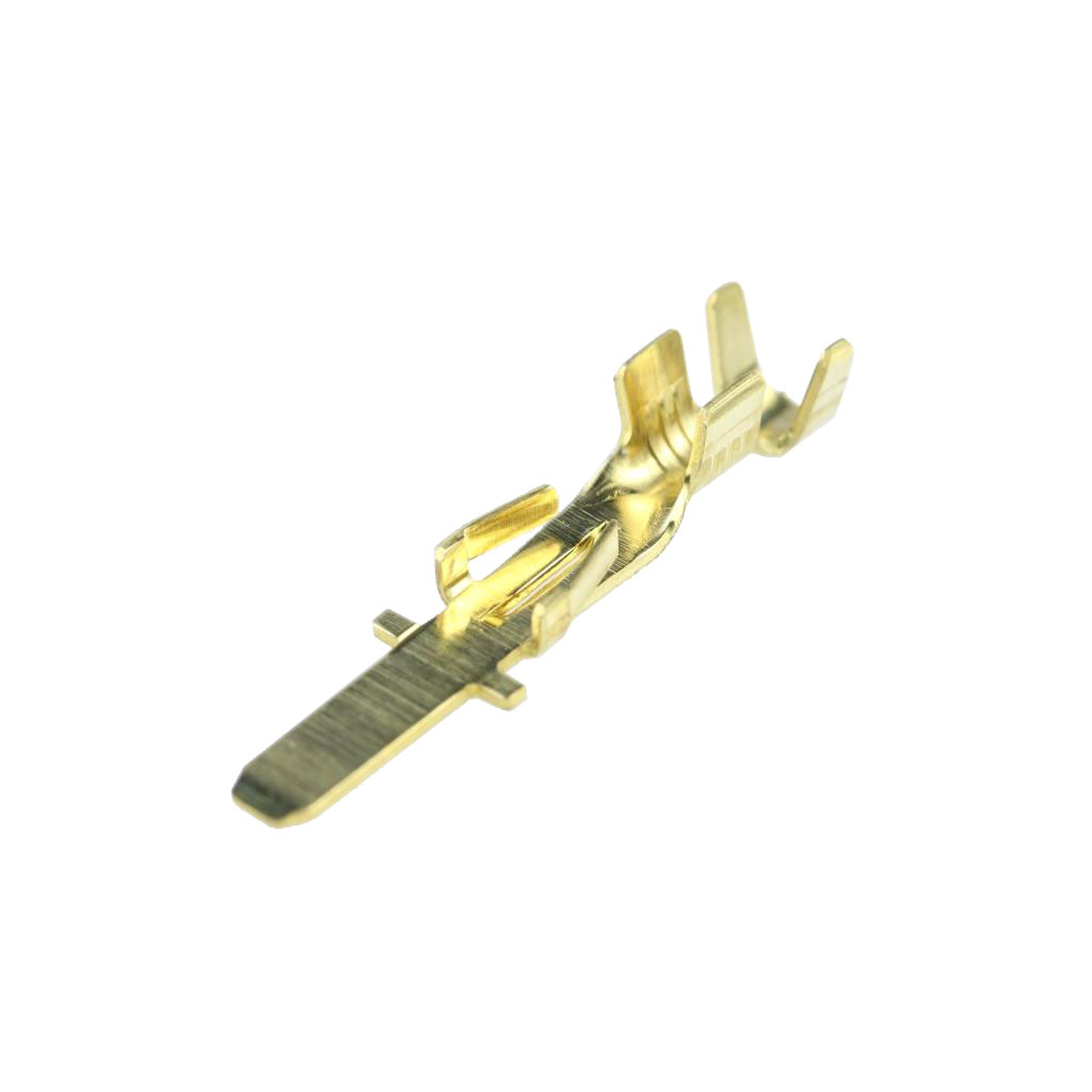 Molex 0431784001 electronic component product image