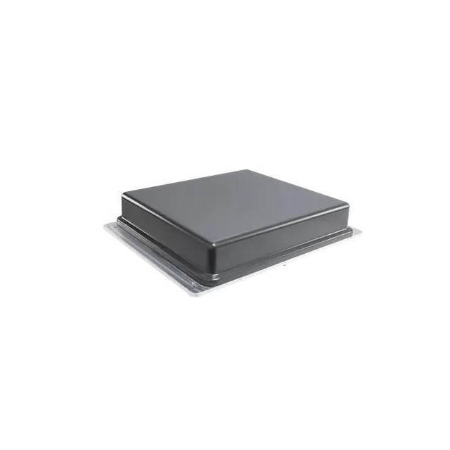 Huber+Suhner, Inc. 1399.17.0303 electronic component product image